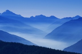 世界杯与AI：人工智能会改变足球吗？，人工智能足球2.0方案